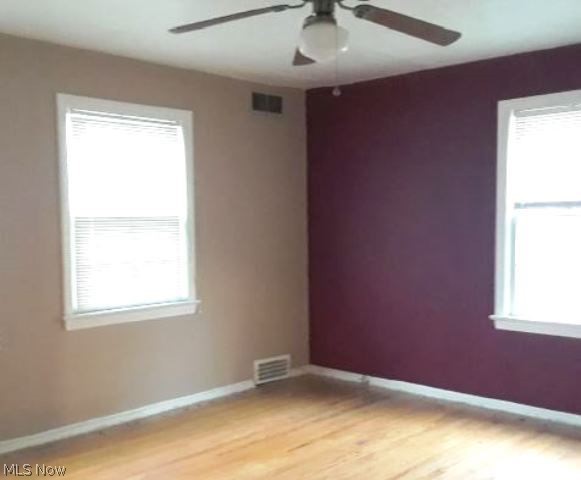 4490 Silsby Road University Heights, OH 44118 - Photo 7 of 13