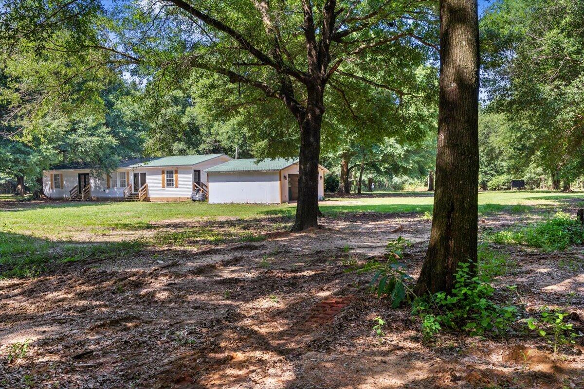 12400 Wildlife Road Holt, FL 32564 - Photo 10 of 62