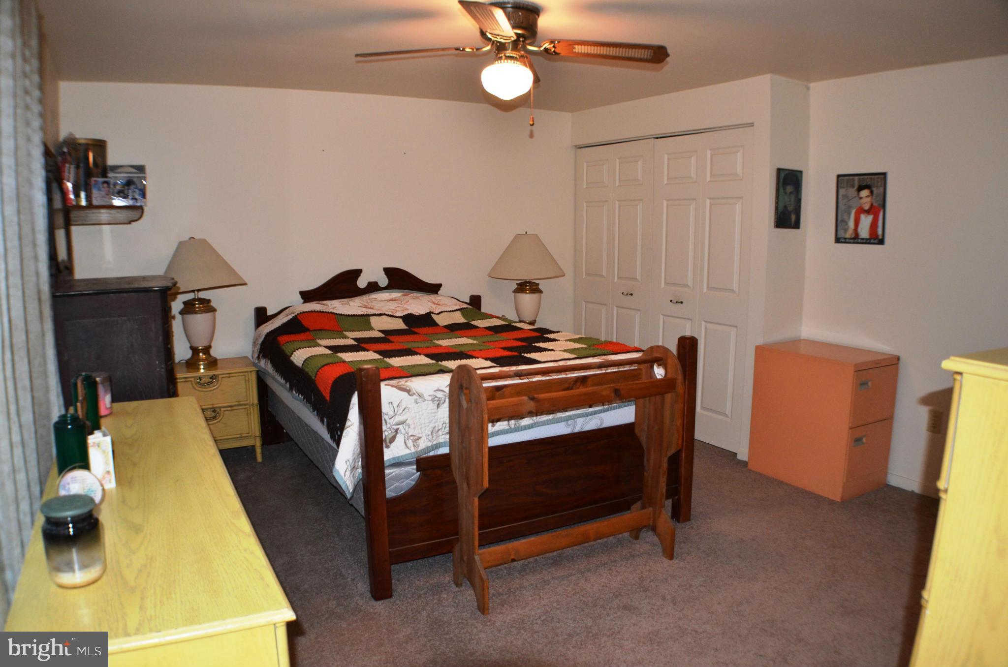 18544 Three Notch Road Lexington Park, MD 20653 - Photo 14 of 29 Bedroom (Master)