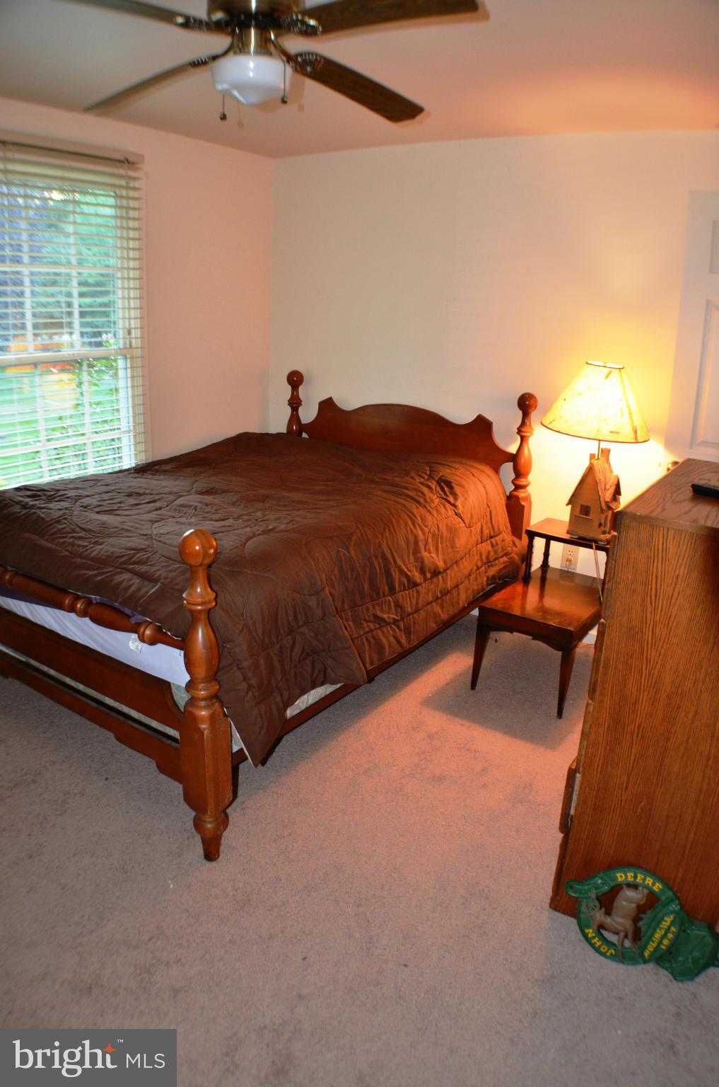 18544 Three Notch Road Lexington Park, MD 20653 - Photo 22 of 29 Bedroom
