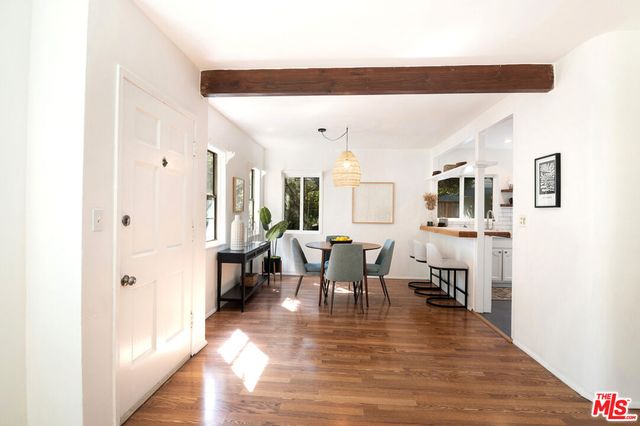 $1,515,000 | 2547 Barry Avenue, Los Angeles, CA 90064