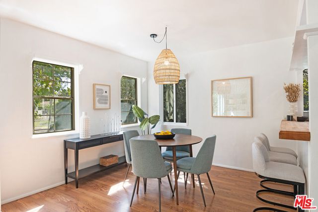 $1,515,000 | 2547 Barry Avenue, Los Angeles, CA 90064