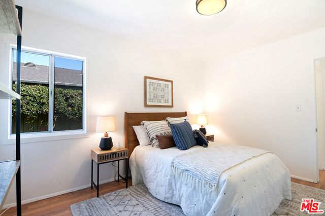 $1,515,000 | 2547 Barry Avenue, Los Angeles, CA 90064