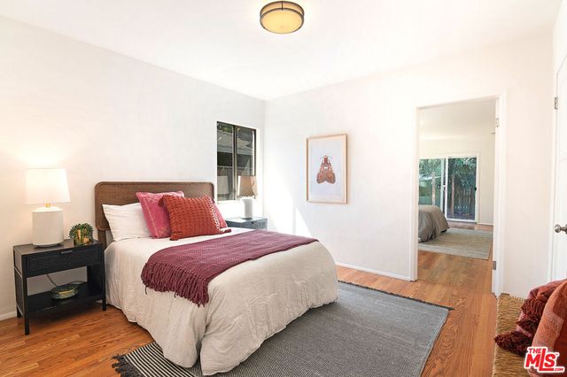 $1,515,000 | 2547 Barry Avenue, Los Angeles, CA 90064