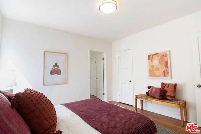 $1,515,000 | 2547 Barry Avenue, Los Angeles, CA 90064