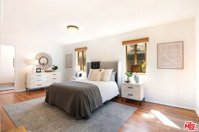 $1,515,000 | 2547 Barry Avenue, Los Angeles, CA 90064