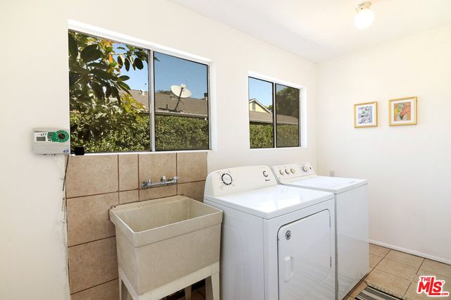 $1,515,000 | 2547 Barry Avenue, Los Angeles, CA 90064