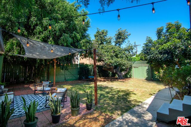 $1,515,000 | 2547 Barry Avenue, Los Angeles, CA 90064