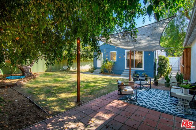 $1,515,000 | 2547 Barry Avenue, Los Angeles, CA 90064