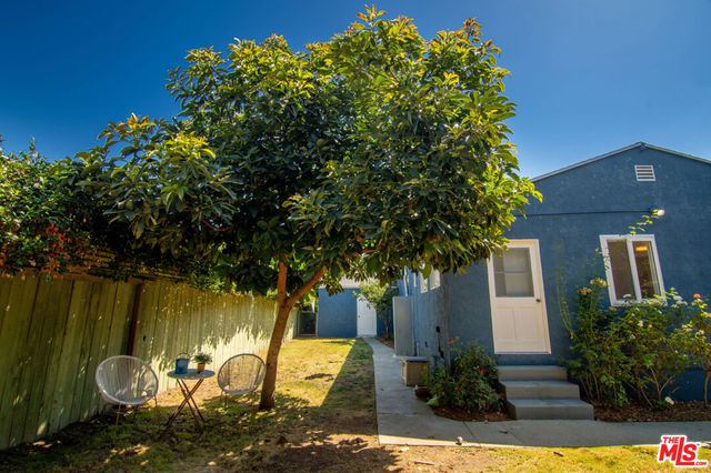 $1,515,000 | 2547 Barry Avenue, Los Angeles, CA 90064