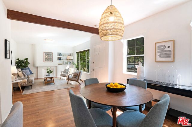 $1,515,000 | 2547 Barry Avenue, Los Angeles, CA 90064