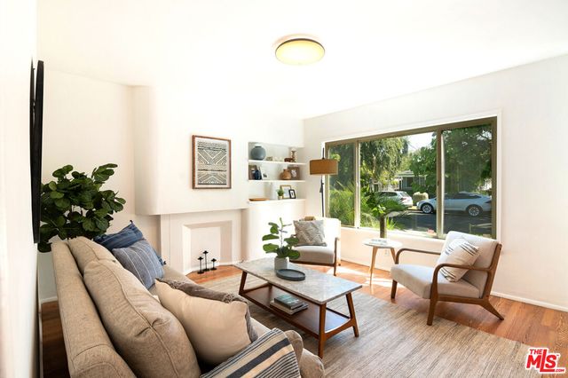 $1,515,000 | 2547 Barry Avenue, Los Angeles, CA 90064