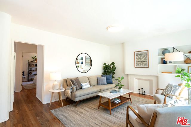 $1,515,000 | 2547 Barry Avenue, Los Angeles, CA 90064