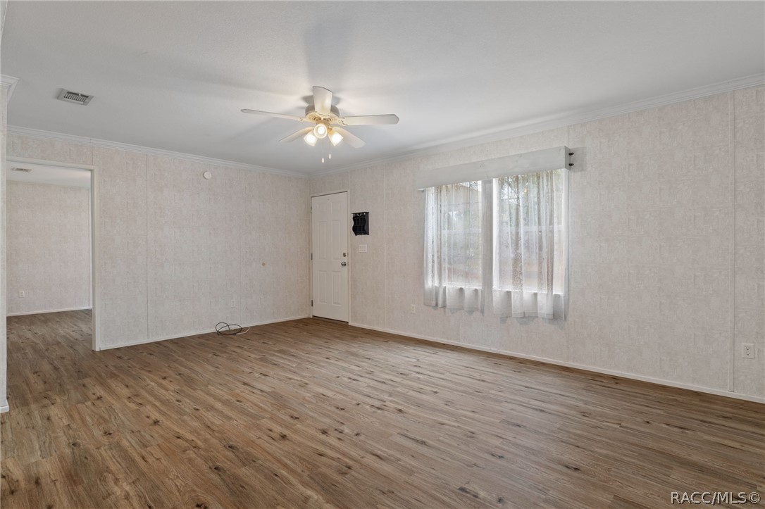 5351 West Rolling View Place Lecanto, FL 34461 - Photo 10 of 34