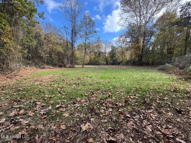 $365,000 | 4 Old Hamburg Roxie Road Northwest, Roxie, MS 39661