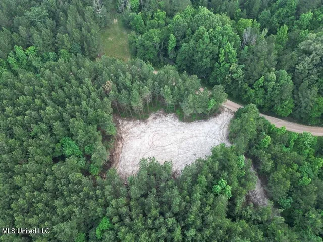 $365,000 | 4 Old Hamburg Roxie Road Northwest, Roxie, MS 39661