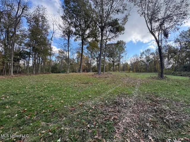 $365,000 | 4 Old Hamburg Roxie Road Northwest, Roxie, MS 39661