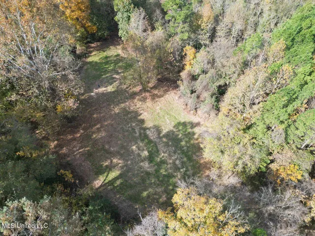 $365,000 | 4 Old Hamburg Roxie Road Northwest, Roxie, MS 39661