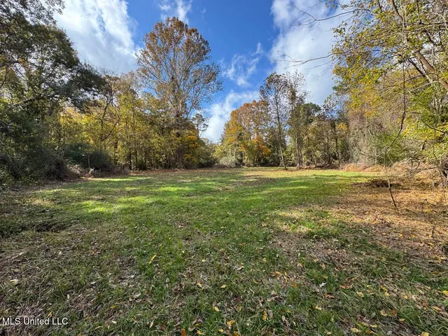 $365,000 | 4 Old Hamburg Roxie Road Northwest, Roxie, MS 39661