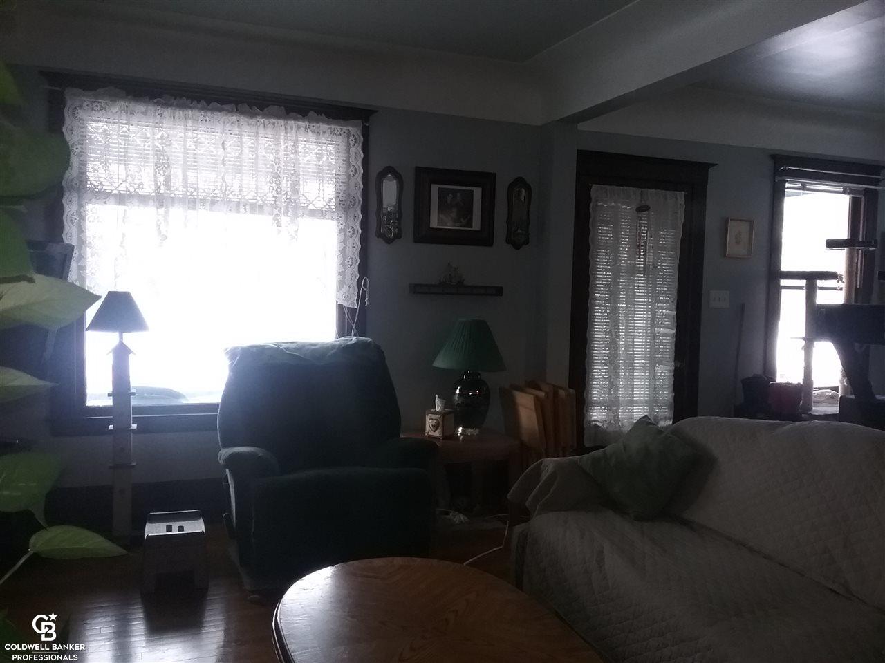 628 Court Port Port Huron, MI 48060 - Photo 6 of 24