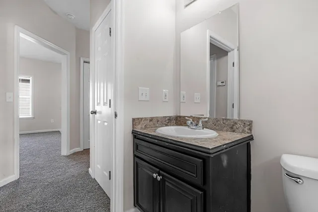 $199,900 | 4170 Ridge Haven Road, Tallahassee, FL 32305