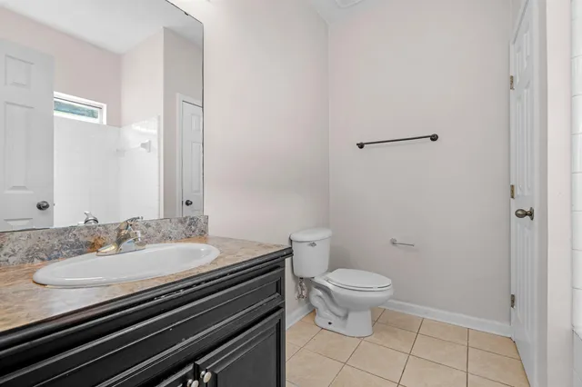 $199,900 | 4170 Ridge Haven Road, Tallahassee, FL 32305