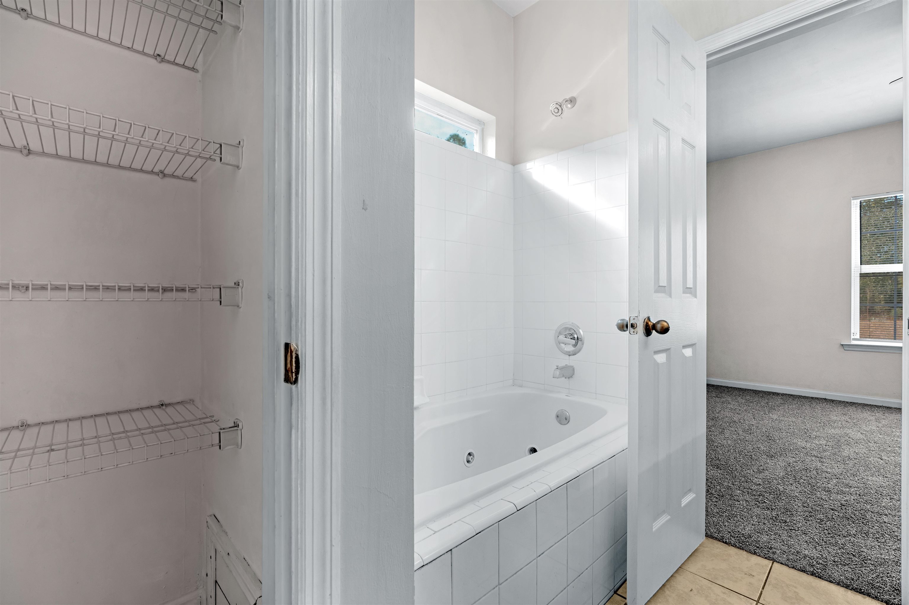 4170 Ridge Haven Road Tallahassee, FL 32305 - Photo 12 of 25