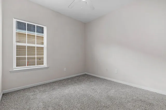 $199,900 | 4170 Ridge Haven Road, Tallahassee, FL 32305