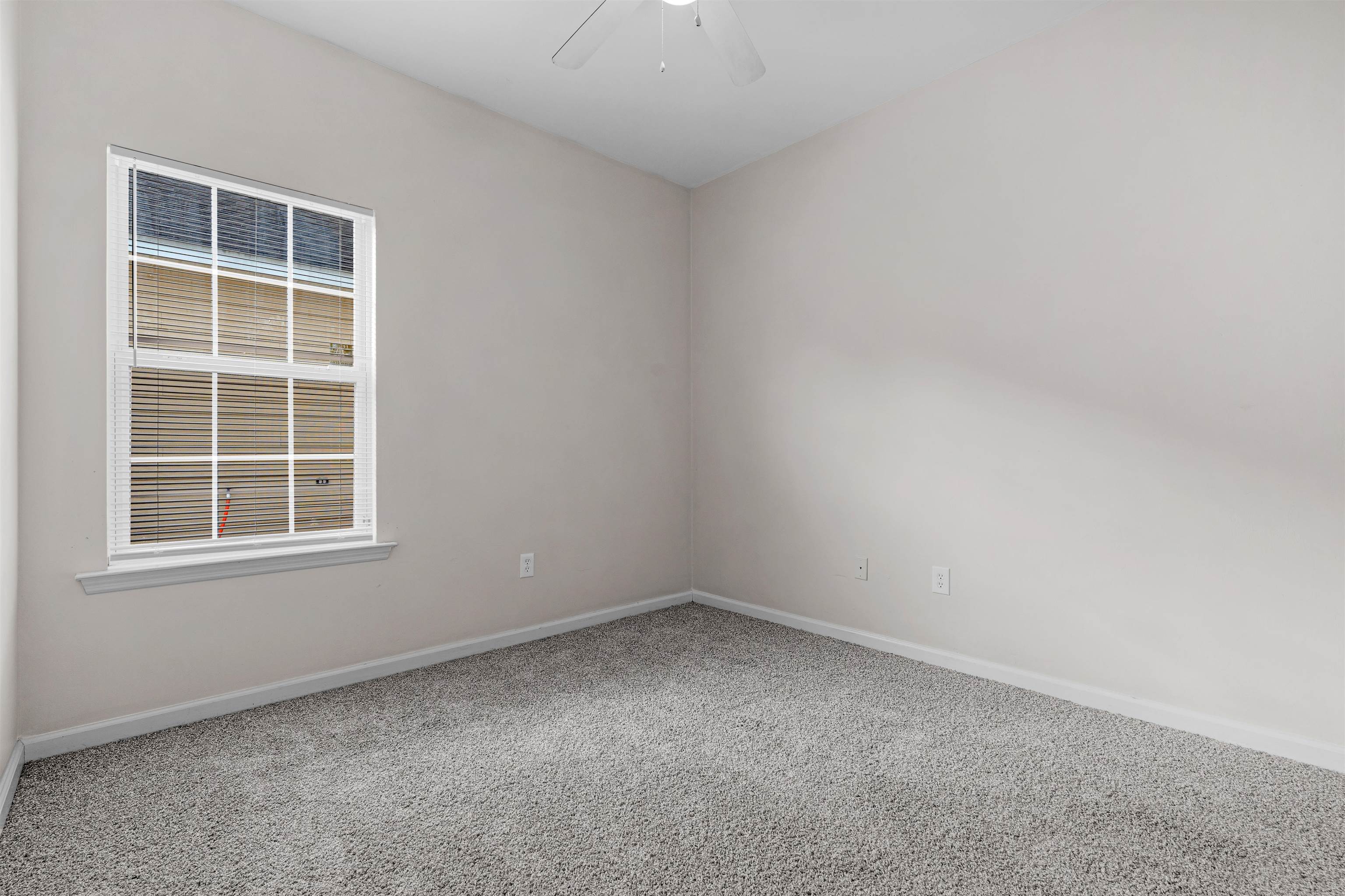 4170 Ridge Haven Road Tallahassee, FL 32305 - Photo 13 of 25