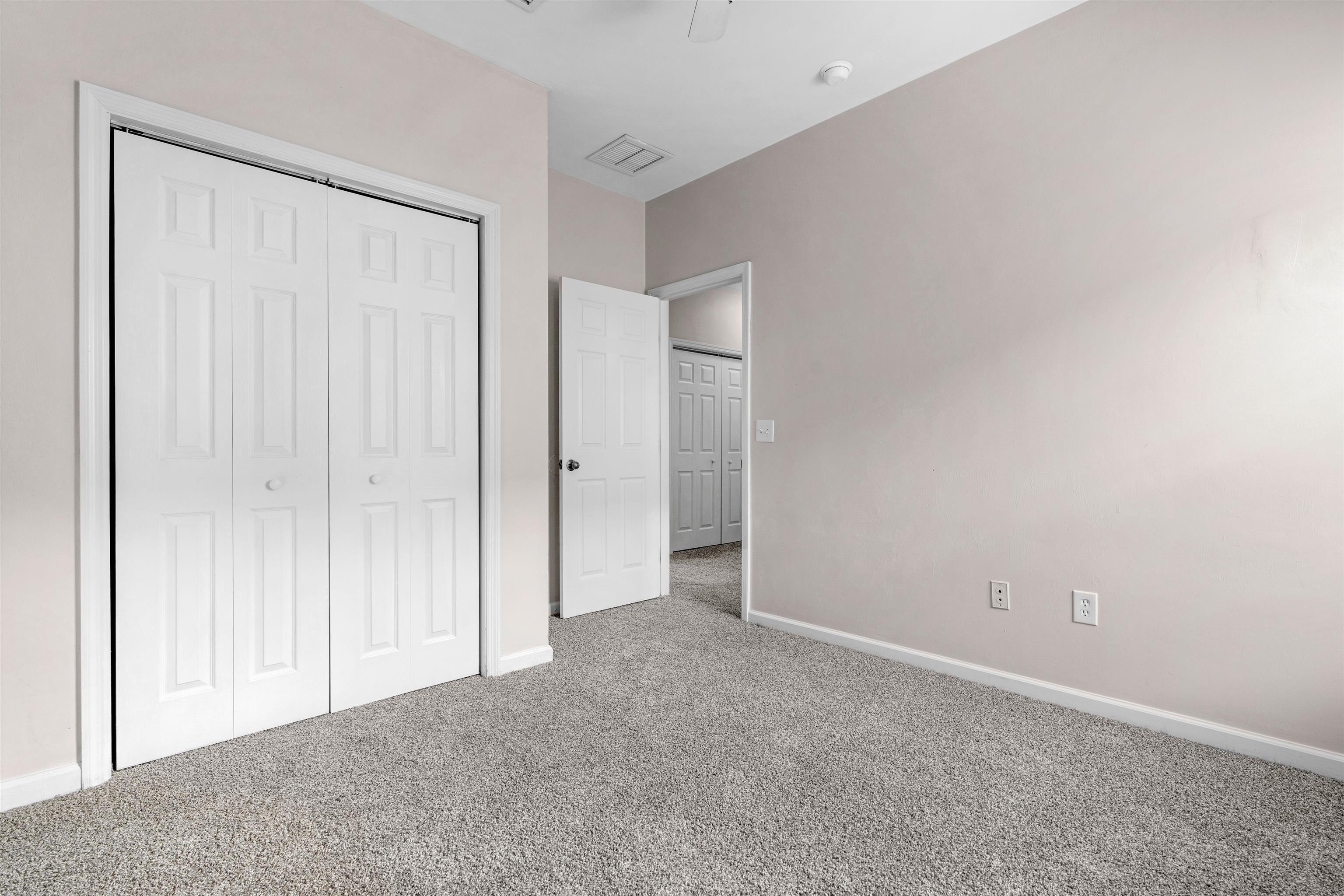 4170 Ridge Haven Road Tallahassee, FL 32305 - Photo 14 of 25