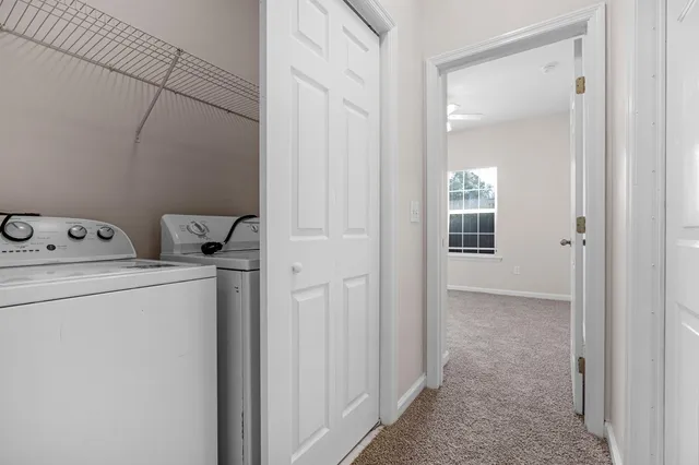 $199,900 | 4170 Ridge Haven Road, Tallahassee, FL 32305