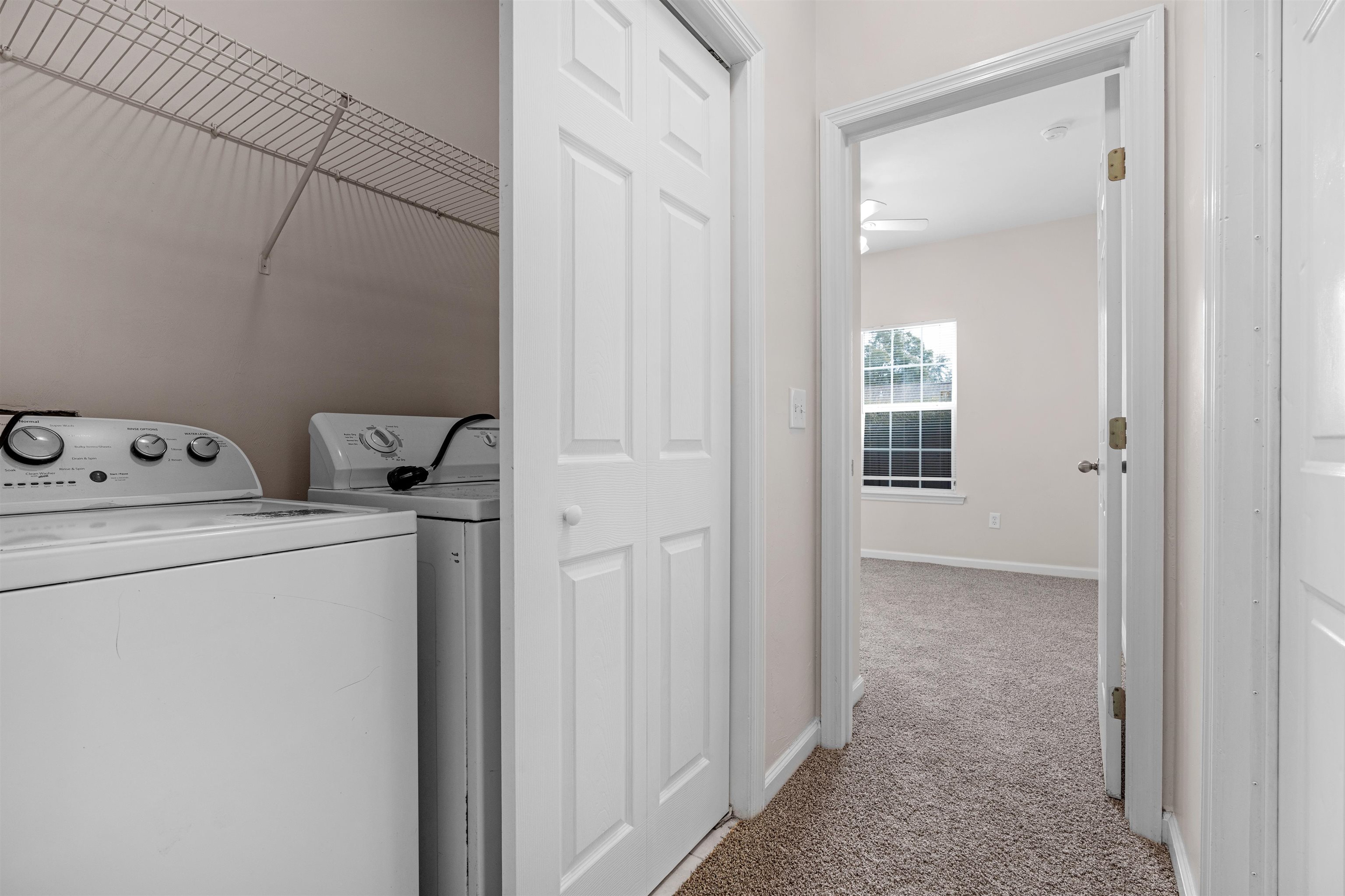 4170 Ridge Haven Road Tallahassee, FL 32305 - Photo 15 of 25