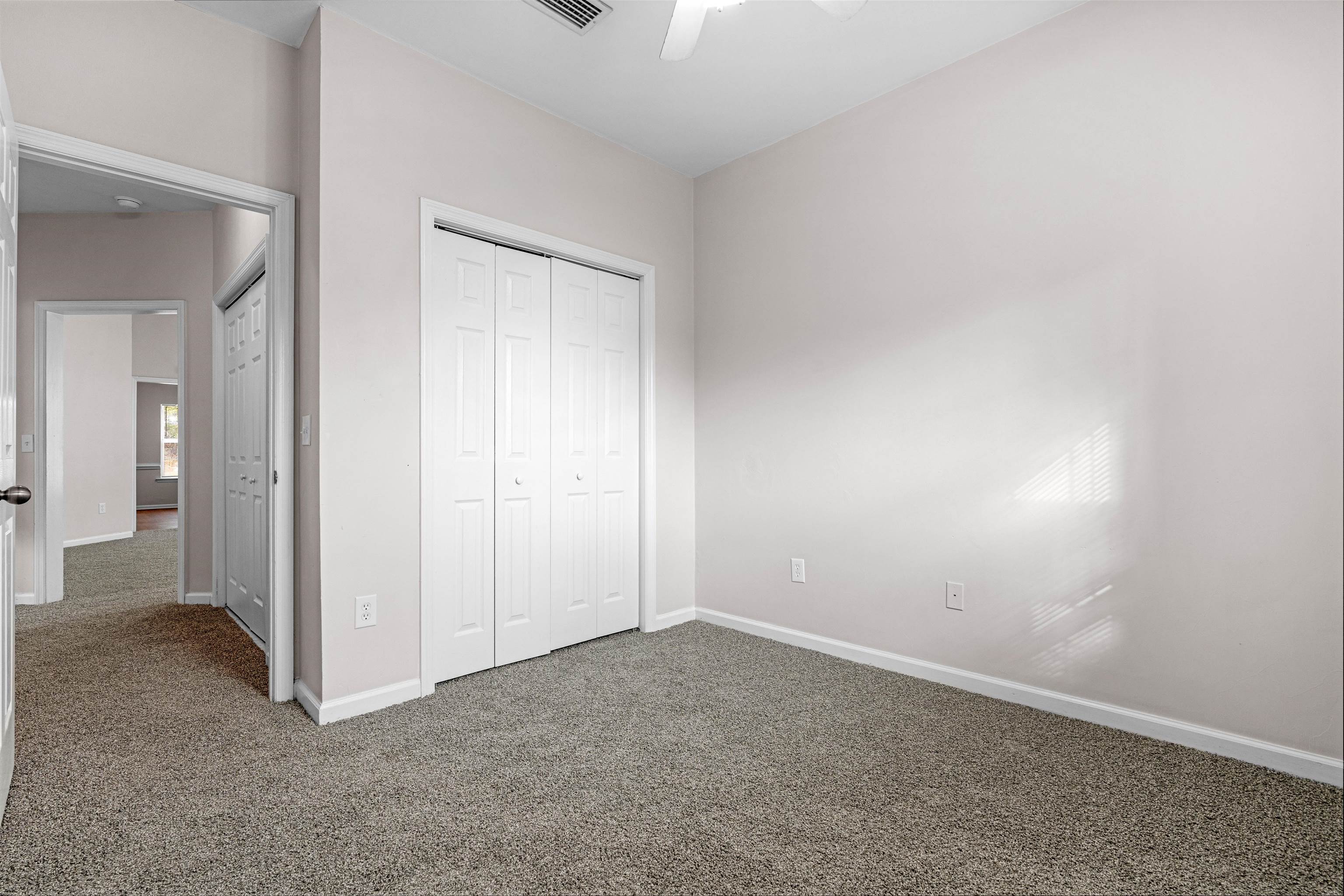 4170 Ridge Haven Road Tallahassee, FL 32305 - Photo 16 of 25