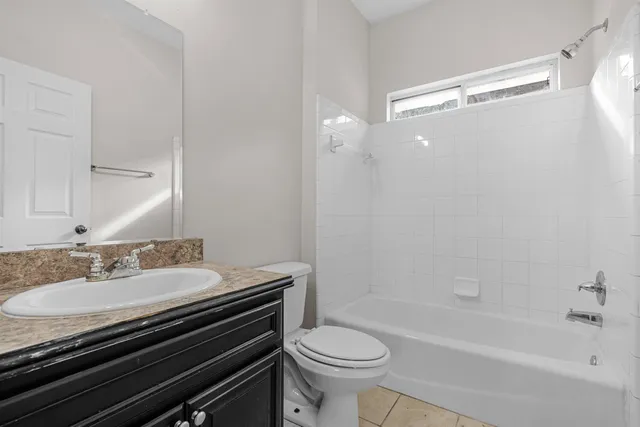 $199,900 | 4170 Ridge Haven Road, Tallahassee, FL 32305