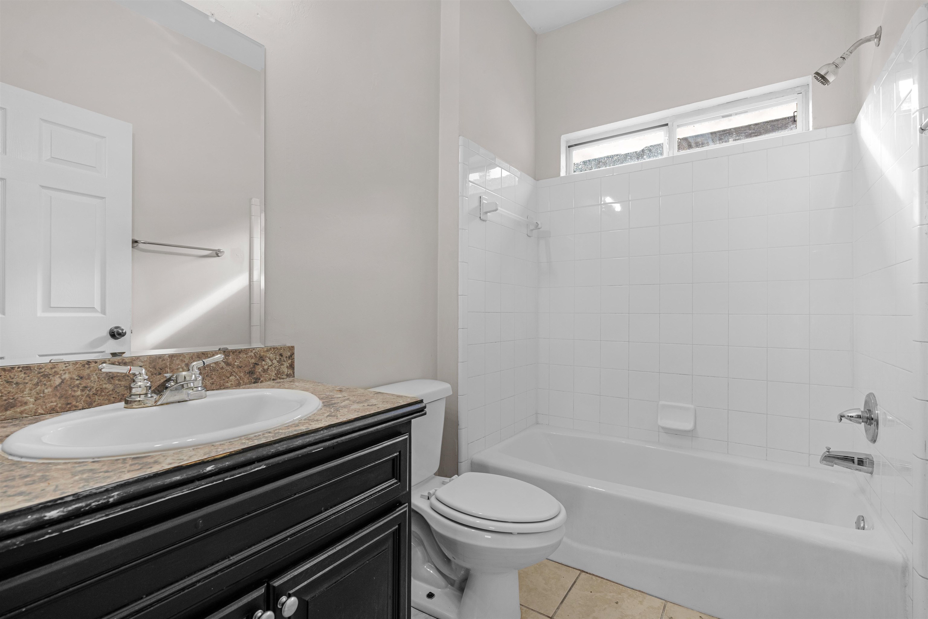 4170 Ridge Haven Road Tallahassee, FL 32305 - Photo 17 of 25