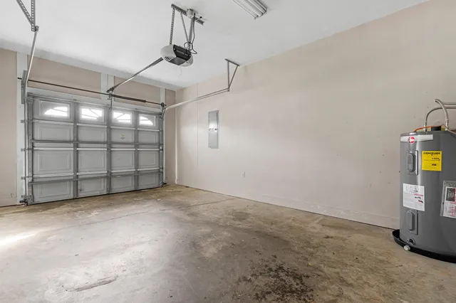 $199,900 | 4170 Ridge Haven Road, Tallahassee, FL 32305