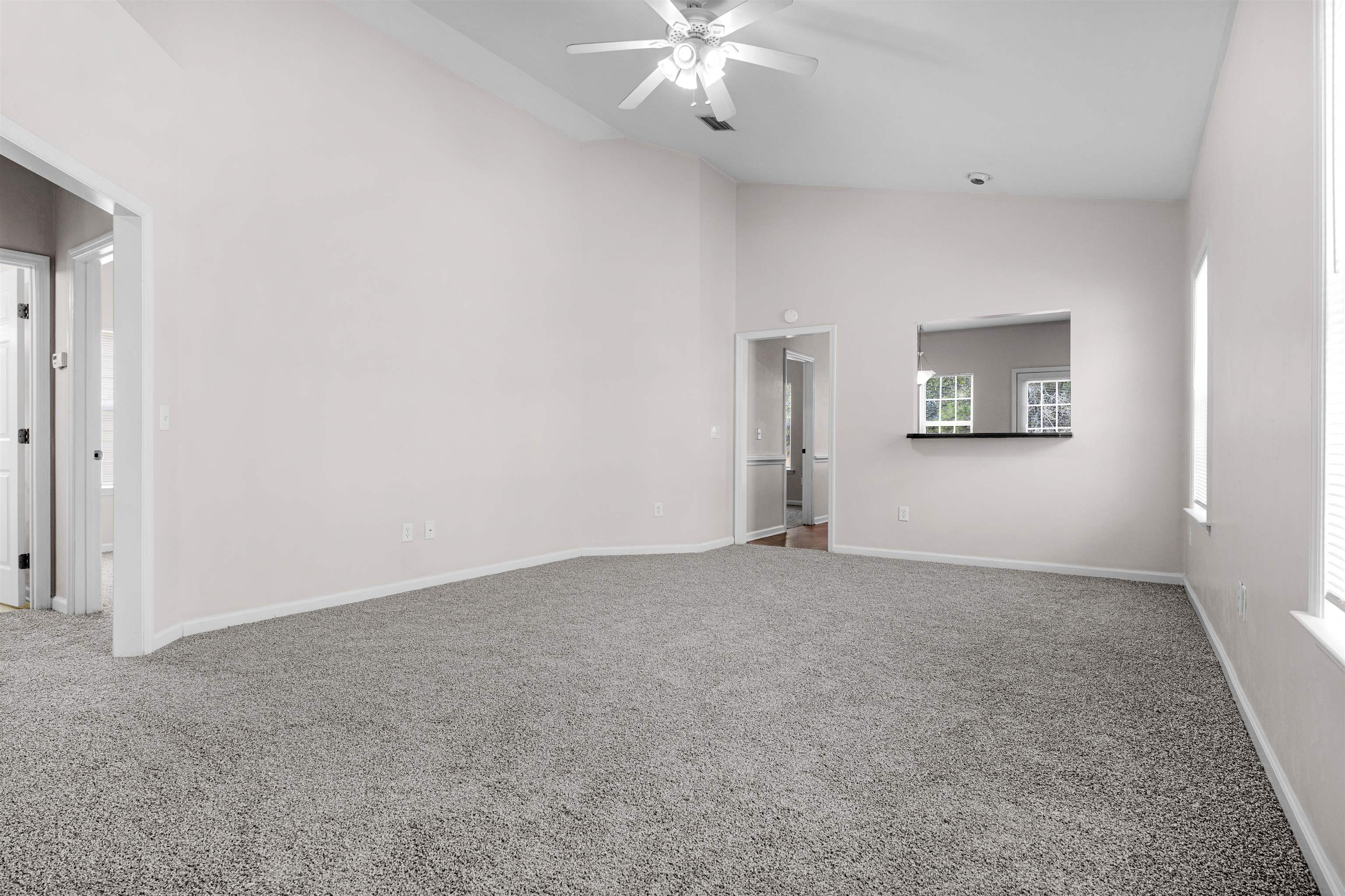 4170 Ridge Haven Road Tallahassee, FL 32305 - Photo 21 of 25