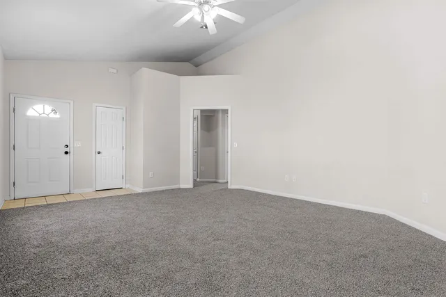 $199,900 | 4170 Ridge Haven Road, Tallahassee, FL 32305