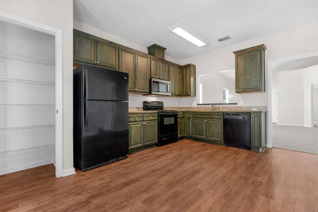 $199,900 | 4170 Ridge Haven Road, Tallahassee, FL 32305