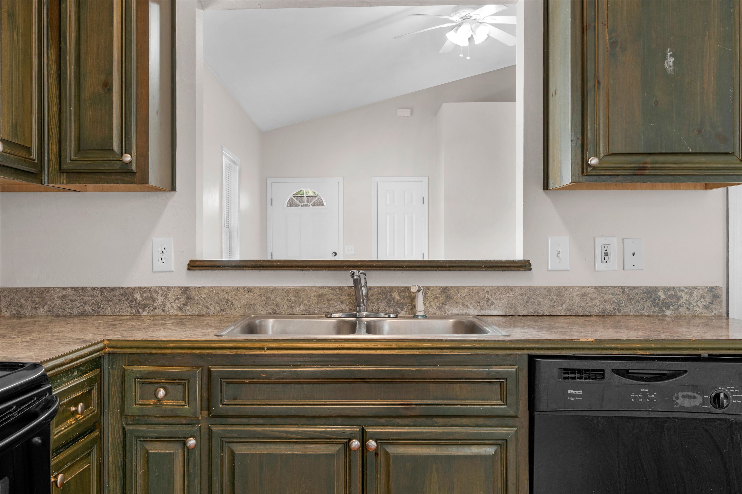 4170 Ridge Haven Road Tallahassee, FL 32305 - Photo 6 of 25