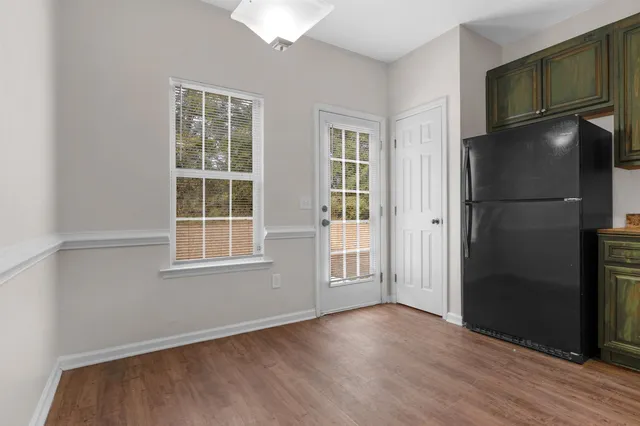 $199,900 | 4170 Ridge Haven Road, Tallahassee, FL 32305