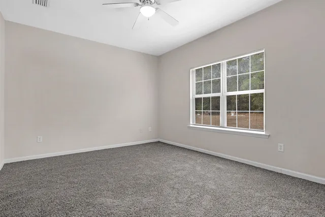 $199,900 | 4170 Ridge Haven Road, Tallahassee, FL 32305