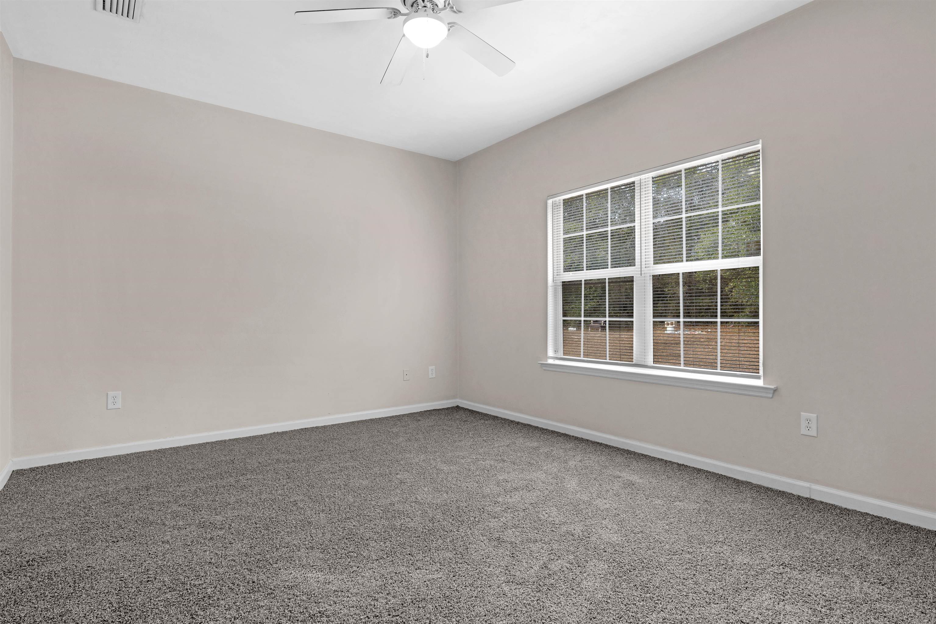 4170 Ridge Haven Road Tallahassee, FL 32305 - Photo 8 of 25