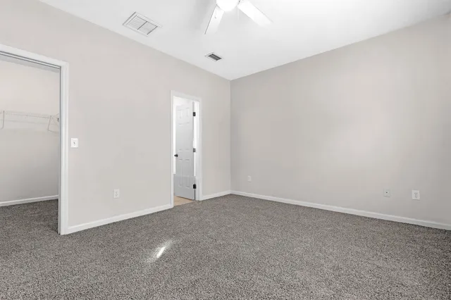 $199,900 | 4170 Ridge Haven Road, Tallahassee, FL 32305