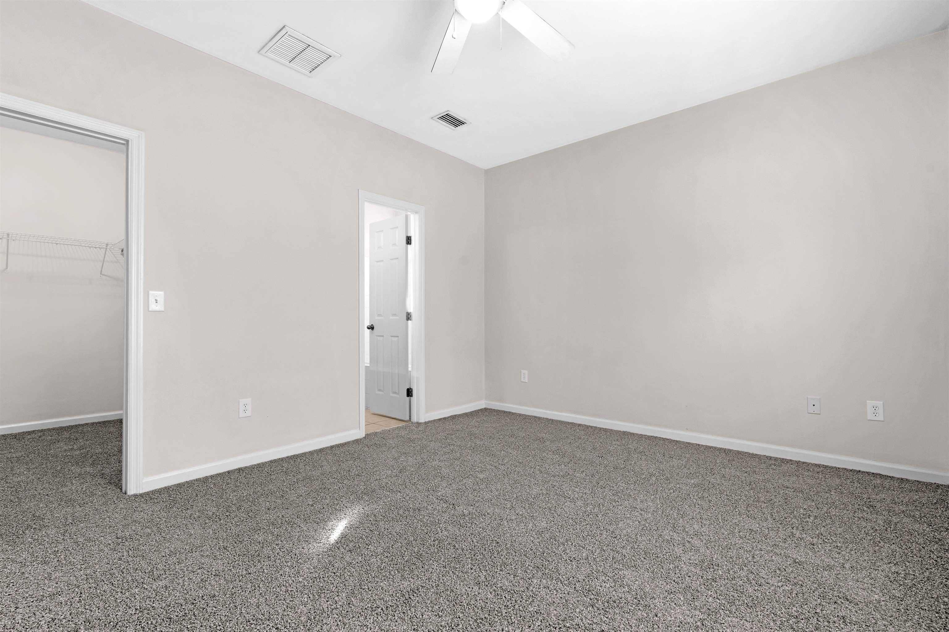 4170 Ridge Haven Road Tallahassee, FL 32305 - Photo 9 of 25