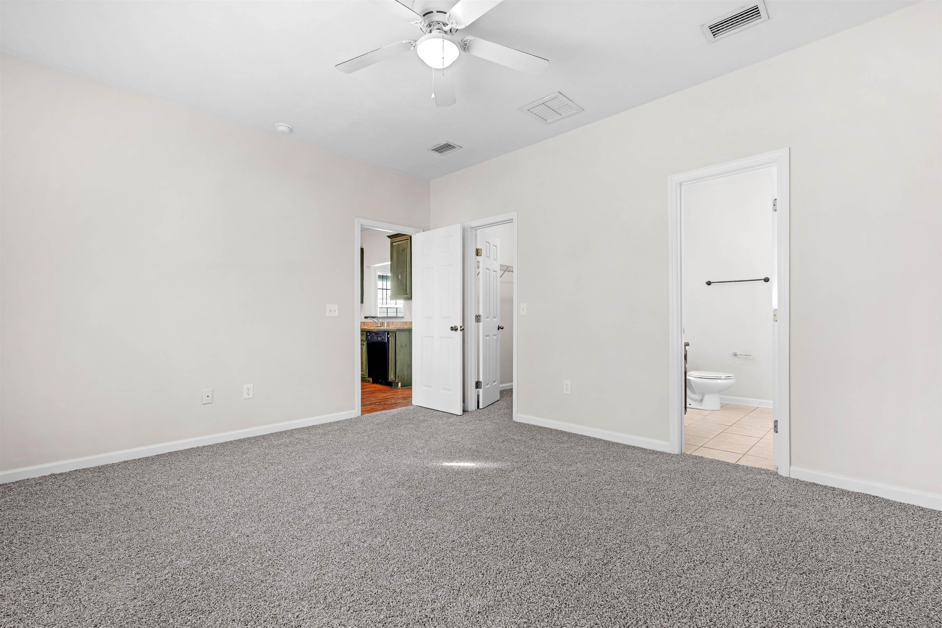 4170 Ridge Haven Road Tallahassee, FL 32305 - Photo 10 of 25