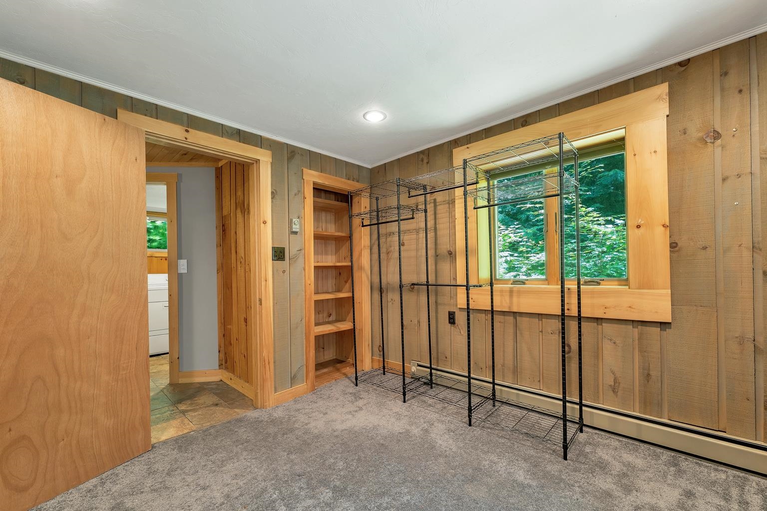 28 Cold Spring Road Thornton, NH 03285 - Photo 25 of 47