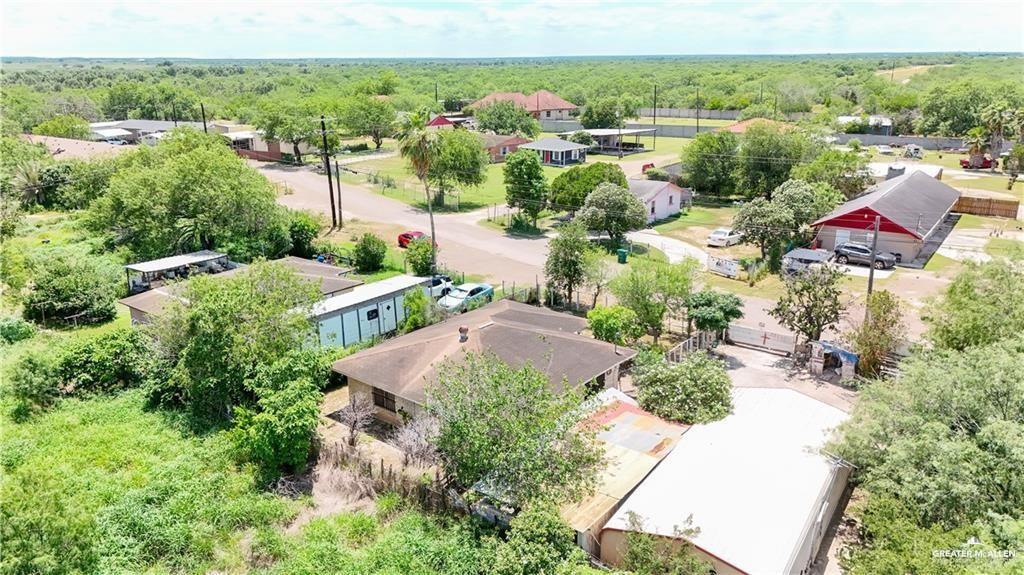 209 KCTM FM 103 Road Rio Grande City, TX 78582 - Photo 3 of 5
