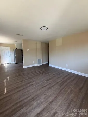 $1,195 | 904 8th Avenue Southwest, Conover, NC 28613