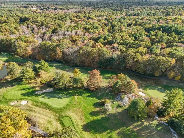 $624,900 | 153 Kenyon Hill Trail, Richmond, RI 02898